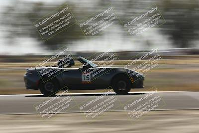media/May-25-2025-Lotus Club Golden Gate (Sun) [[681474f0a2]]/Intermediate Group/Turn 2/